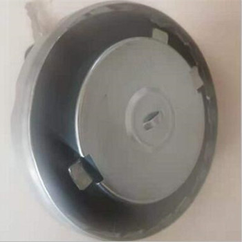 摊铺机柴油箱盖#4619112004